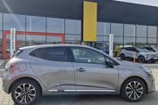 Renault Clio 1.0 TCe Techno