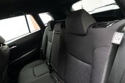 Toyota Corolla Cross 2.0 Hybrid Comfort
