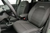Dacia Duster 1.0 TCe Journey