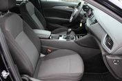 Opel Insignia 1.5 T Enjoy S&S