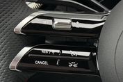 Mercedes CLA 250+ Shooting Brake AMG Line