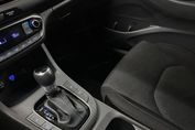 Hyundai i30 1.5 T-GDI DCT