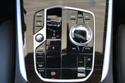 BMW X5 xDrive30d M Sport