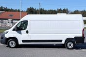 Fiat Ducato 2.2 L3H2 Maxi