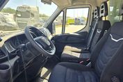 Iveco Daily 35S16 Chłodnia