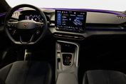 Cupra Terramar 1.5 TSI DSG