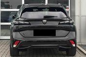 Peugeot 308 GT Exclusive S&S e-DCS6 1.2 mHEV
