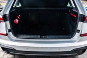 Skoda Kamiq Edition 130 1.5 TSI