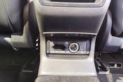 Skoda Kodiaq 2.0 Tdi 4X4 L&K Dsg