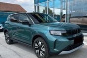 Opel Frontera GS 1.2 Turbo eDTC6