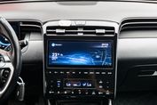 Hyundai Tucson T-GDi Smart 2WD DCT
