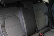 Renault Symbioz Techno aut. 1.3 TCe mHEV