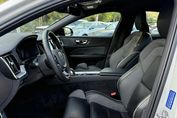 Volvo S60 B4 B R-Design aut