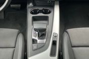 Audi A4 Avant 40 TDI quattro Advanced