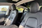 Tesla Model 3 Standard Range Plus
