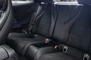 Mercedes CLE 300 mHEV 4-Matic AMG Line