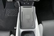 BYD Dolphin Surf Comfort
