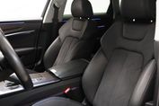 Audi A6 allroad 40 TDI quattro