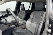 Volvo XC90 B5 B AWD Ultra Dark 7os