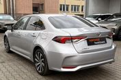 Toyota Corolla 1.5 Comfort