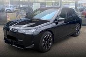 BMW iX xDrive60