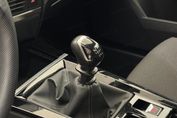 Opel Astra 1.5 CDTI GS Line