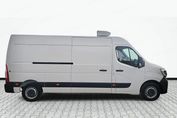 Renault Master 2.3 DCi L3H2 Pack Clim