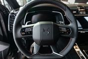 DS DS7 Pallas 1.5 BlueHDi  aut
