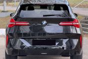 BMW X3 xDrive20 M Sport