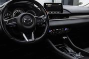 Mazda 6 2.0 Skyjoy