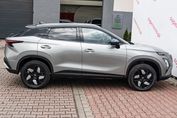 Omoda 5 1.5 T-GDI Hybrid Premium DHT