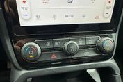 Ford Ranger 2.0 EcoBlue Bi-Turbo 4x4 DC Wildtrak