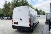 Renault Master dCi L3H2 Zabudowa Brygadowa