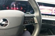 Opel Astra CDTI