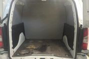Toyota Proace City Long L2H1