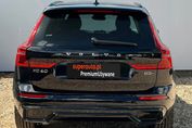 Volvo XC60 B5 B AWD Ultra Dark