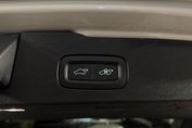 Volvo V60 B4 B R-Design aut