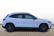 Mercedes EQA 250+ 70.5kWh AMG Line
