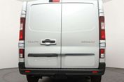 Renault Trafic L2H1 Extra AT9