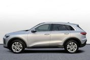 Audi Q5 TFSI mHEV 150 kW S tronic