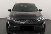 Renault Symbioz Evolution 1.8 E-Tech Full Hybrid