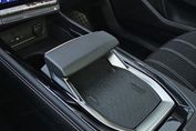 Renault Austral 1.3 Tce Mhev Techno