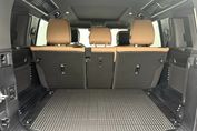 Land Rover Defender 110 D350 X-Dynamic HSE