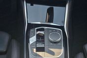 BMW Seria 3 318I Advantage