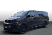 Citroen SpaceTourer BlueHDi XL Plus EAT8