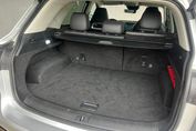 MG HS 1.5 T-GDI Exclusive DCT