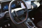 Ford Puma ST-Line 1.0 EcoBoost