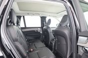 Volvo XC90 T8 AWD Plug-In Hybrid Ultra Dark 7os aut