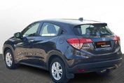 Honda HR-V 1.5 Elegance (ADAS)