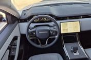 Land Rover Range Rover Evoque 2.0 D200 S
